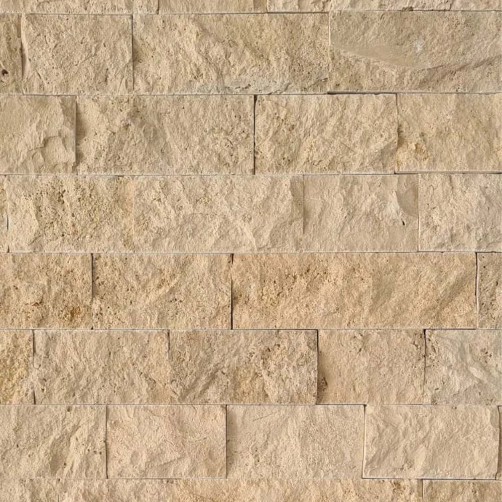 Pedras Decorativas